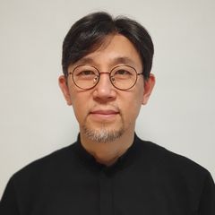 최석진 Landlord's Profile Image