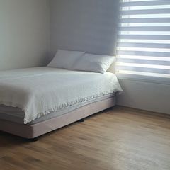 박병호  임대인의 프로필 이미지