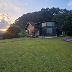 박철호 임대인의 프로필 이미지