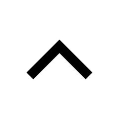 고현동 Landlord's Profile Image