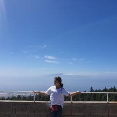 이승덕 임대인의 프로필 이미지