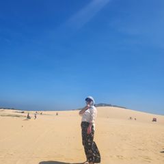 이선주 임대인의 프로필 이미지