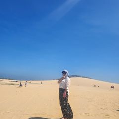 이선주 Landlord's Profile Image