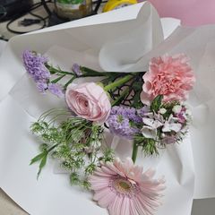 에이프릴 임대인의 프로필 이미지