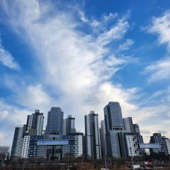 배종주 임대인의 프로필 이미지