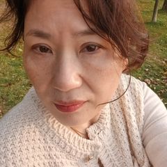 김현미 임대인의 프로필 이미지