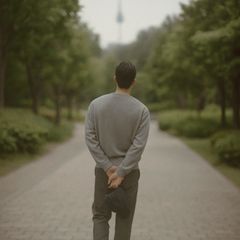 성 웅 임대인의 프로필 이미지