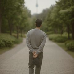 성 웅 Landlord's Profile Image