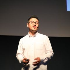 양석호 임대인의 프로필 이미지