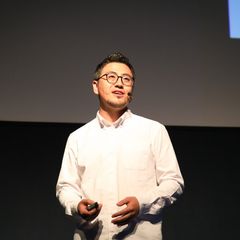 양석호 Landlord's Profile Image