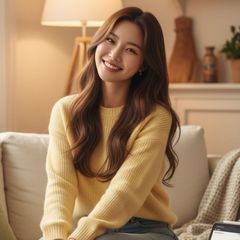 김유진 임대인의 프로필 이미지