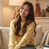 김유진 임대인의 프로필 이미지