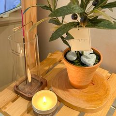 μλ΄μΌμ Landlord's Profile Image