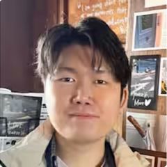 박성후 임대인의 프로필 이미지