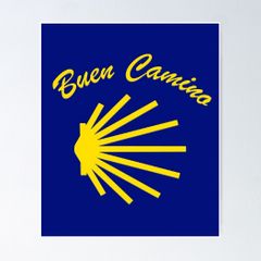 Buen Camino 임대인의 프로필 이미지