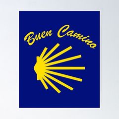 Buen Camino 임대인의 프로필 이미지