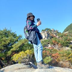 안성희 임대인의 프로필 이미지