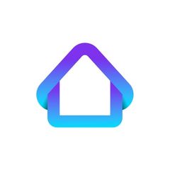 단기임대 Landlord's Profile Image