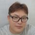 은석준 임대인의 프로필 이미지