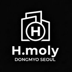 H.moly 임대인의 프로필 이미지