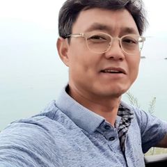주식회사바다로(박관규) Landlord's Profile Image