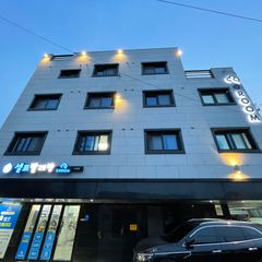 구본왕 임대인의 프로필 이미지