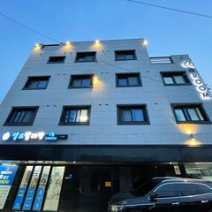 구본왕 Landlord's Profile Image