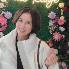 김도연 임대인의 프로필 이미지