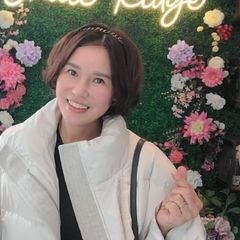 김도연 Landlord's Profile Image