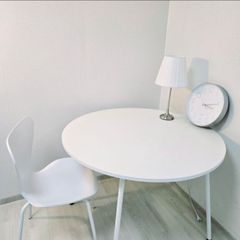 Lounge Goyo 임대인의 프로필 이미지