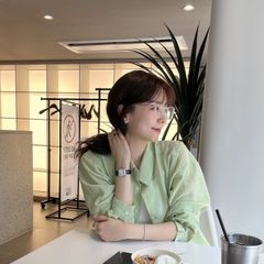 유지선 임대인의 프로필 이미지