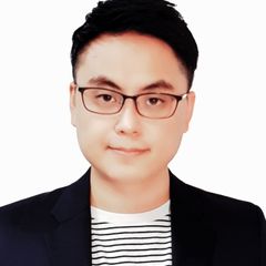 남윤호 임대인의 프로필 이미지