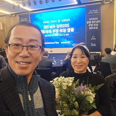 원혜랑 임대인의 프로필 이미지