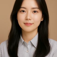 유효정 임대인의 프로필 이미지