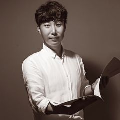 장민결 임대인의 프로필 이미지