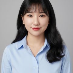 김아현 임대인의 프로필 이미지