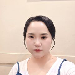 박혜숙  Landlord's Profile Image