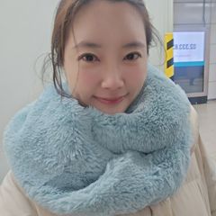 유지송 임대인의 프로필 이미지