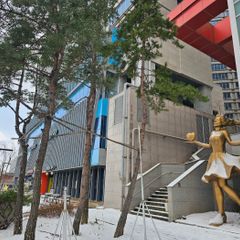 정상진 임대인의 프로필 이미지