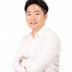 염현욱 임대인의 프로필 이미지