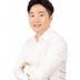 염현욱 임대인의 프로필 이미지