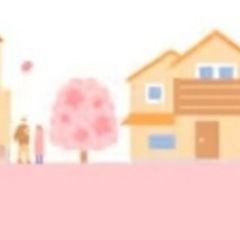 김영신 임대인의 프로필 이미지