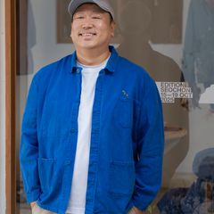 김도형 임대인의 프로필 이미지