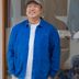 김도형 임대인의 프로필 이미지