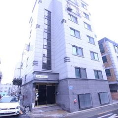 타임빌 임대인의 프로필 이미지