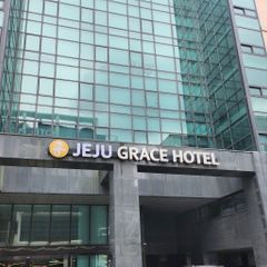 제주 그레이스 호텔 임대인의 프로필 이미지