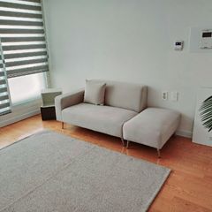 훈훈한집 임대인의 프로필 이미지