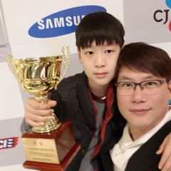 조재훈 임대인의 프로필 이미지