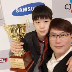 조재훈 Landlord's Profile Image