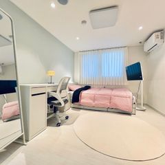 Ainsvill Landlord's Profile Image